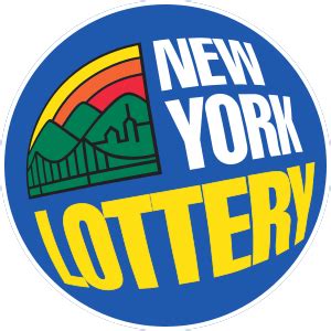 ny lottery past winning numbers